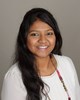 Shruti Subramanian Insurance Advisor in Austin, TX