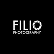 Filio Photography in Portland, OR