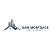 Ram Mortgage Partners LLC in Newark, NJ