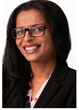 Jasmin Dhorajia Realtor in New Haven, CT