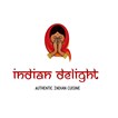 Indian Delight Restaurant in Memphis, TN