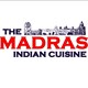 The Madras Indian Cuisine in San Antonio, TX