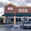 Royal Indian Cuisine & Bar in Orlando, FL