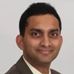 Kiran Vedantam Loan Advisor in Phoenix, AZ