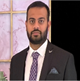 Yash Patel Realtor in Charlotte, NC