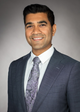 Ganesh Shan Realtor in Delray Beach, FL