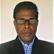 Saju Maniyachery Realtor in Pompano Beach, FL