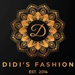 Didis Fashion in Seattle, WA