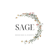 Sage Weddings & Events in Sacramento, CA