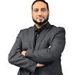 Yeasir Realtor in Warren, MI