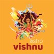 Master Vamshi Astrologer in Miami, FL