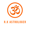 Astrologer Ranjit Shastri Ji in Orlando, FL