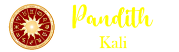Pandith Kali Astrologer in Cincinnati, OH