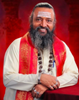 Master Dhanik Maharaj Astrologer in HALIFAX, NS