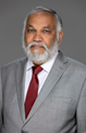 Mayank Patel Loan Advisor in Raleigh, NC