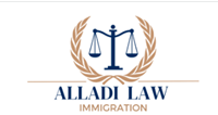 AllAdi Law Immigration in Atlanta, GA