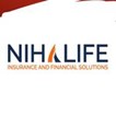 Niha Life Insurance And Financial Solutions in Sacramento, CA