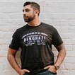 Gagan Dhiman Realtor in Roseville, CA