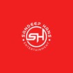 Sandeep Hans Entertainment in Detroit, MI