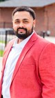 Mikal Patel Realtor in Lexington, SC