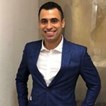 Jay Singh Loan Advisor in San Jose, CA