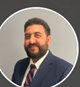 Sandeep Singh Insurance Advisor in Fremont, CA