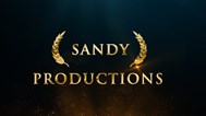 Sandy Productions in Hartford, CT