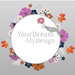 Your Dream My Design in Newark, NJ