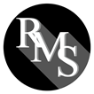 Raani Makeup Studio in New York, NY
