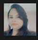 Sanju Chaudhary Insurance Agent in Baltimore, MD