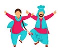 Dance With Kawal in Hartford, CT
