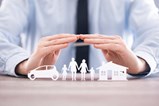 Gurlal Brar Insurance Advisor in Bakersfield, CA