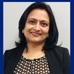 Chitra Jain Realtor in Newark, NJ