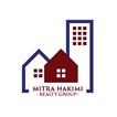 Mitra Hakimi Realty in New York, NY