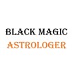 Guru Dev Black Magic Astrologer in Sacramento, CA