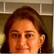 Kalpna Sharma Realtor in Newark, NJ