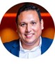 Sameer Maknojia Loan Advisor in Houston, TX