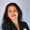 Nishi Dhawan Realtor in Auburn Hills, MI