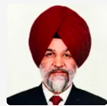 Gurwant Singh Kahlon Realtor in Westborough, MA