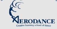 Aerodance