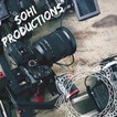 Sohi Productions in Los Angeles, CA