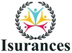 Raxita Shah Insurance Agent in Chicago, IL