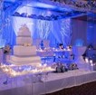 Braly Event Design in Orlando, FL
