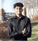 Lokesh  Realtor in Knoxville, TN