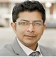 Ranjit Dutta Realtor in Jackson Heights, NY