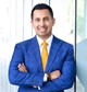 Rajesh Chandiramani Realtor in Miami, FL