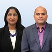 profile image for Key Prime Realty