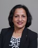 Leena gupta Insurance in Newark, NJ