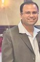 Shyam Sundar gupta Insurance in Baltimore, MD