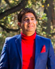 profile image for MUNISH GHAI - MIKE - REAL ESTATE AND PROPERTY MANAGEMENT SERVICES